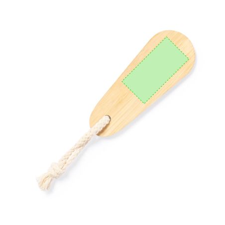 Lima Personalizada 81633