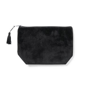 Neceser Personalizado 81647