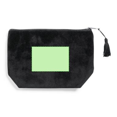 Neceser Personalizado 81647