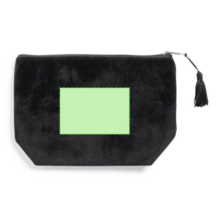 Neceser Personalizado 81647