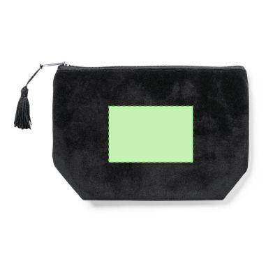 Neceser Personalizado 81647