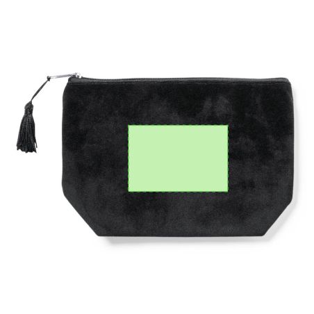 Neceser Personalizado 81647