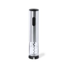 Sacacorchos Eléctrico Personalizable con Logo | Goodie
