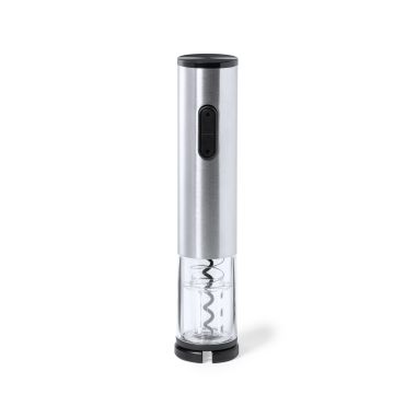 Sacacorchos Personalizado 81656