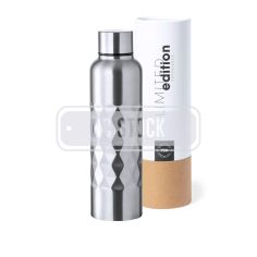 Bidón Personalizado 81667