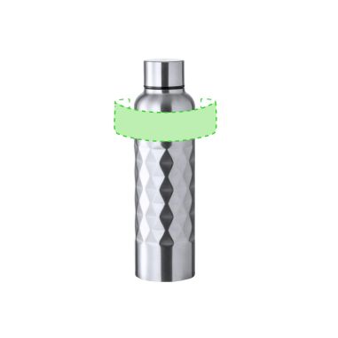 Bidón Personalizado 81667