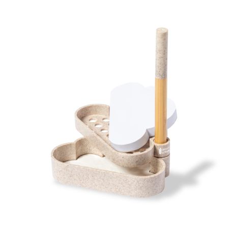 Portanotas Personalizada 81679