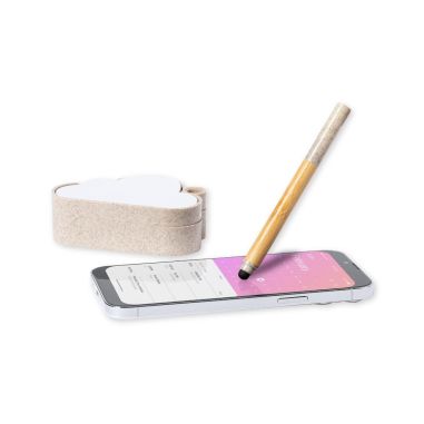 Portanotas Personalizada 81679