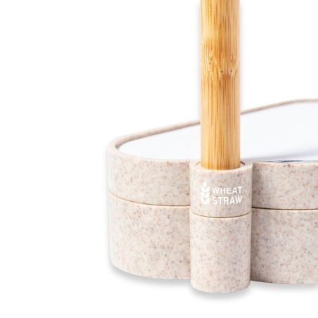 Portanotas Personalizada 81679