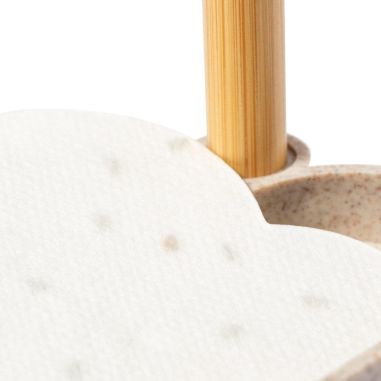 Portanotas Personalizada 81679