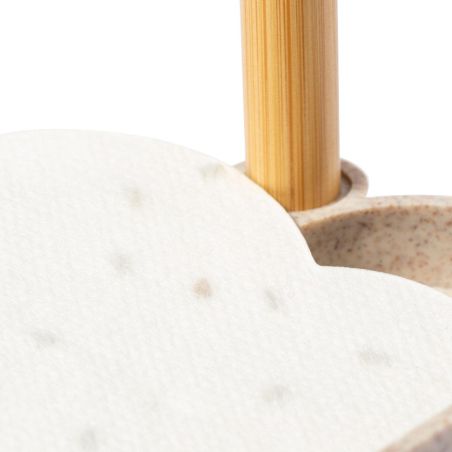 Portanotas Personalizada 81679