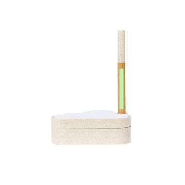 Portanotas Personalizada 81679