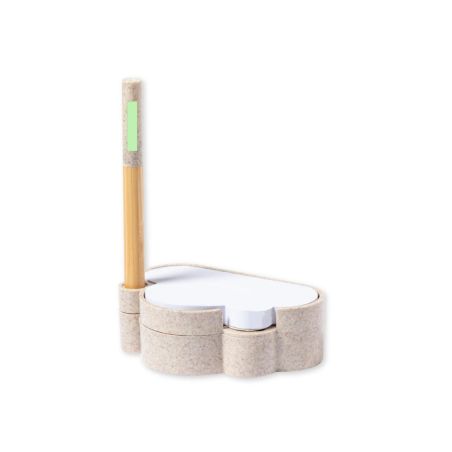 Portanotas Personalizada 81679