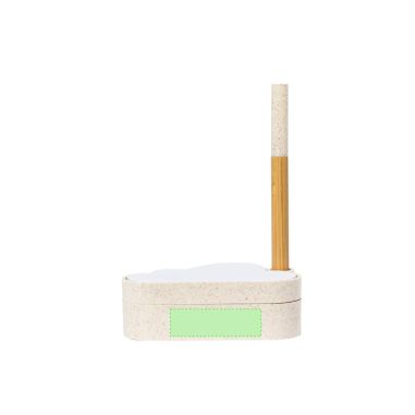 Portanotas Personalizada 81679