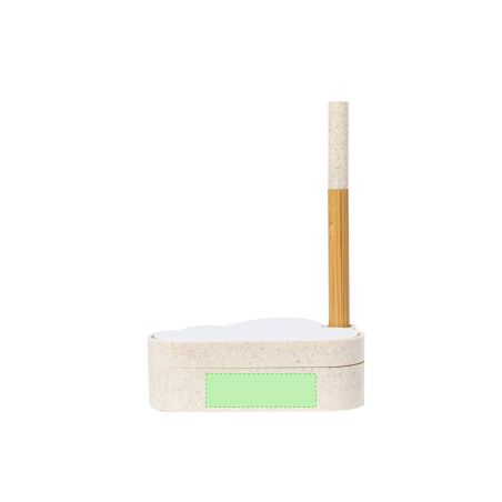 Portanotas Personalizada 81679