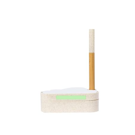 Portanotas Personalizada 81679