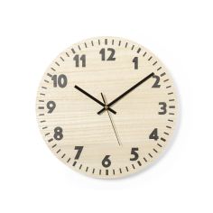 Reloj Personalizado 81691