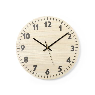 Reloj Personalizado 81691