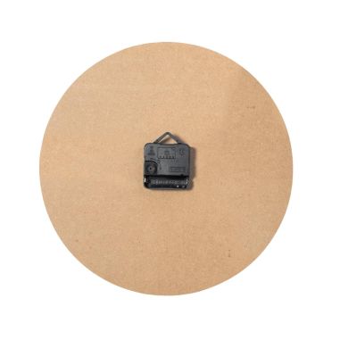 Reloj Personalizado 81691