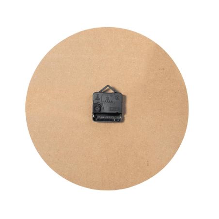 Reloj Personalizado 81691