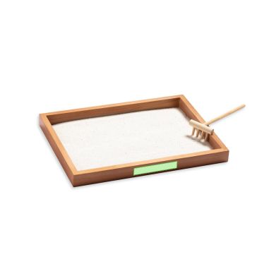 Mini Personalizado 81697