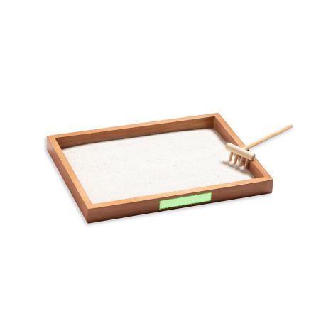 Mini Personalizado 81697