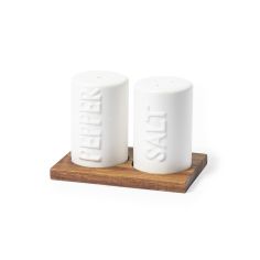 Set Personalizado 81699