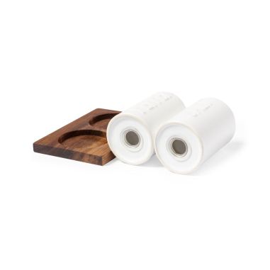 Set Personalizado 81699