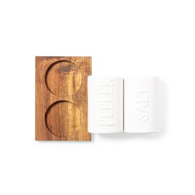 Set Personalizado 81699