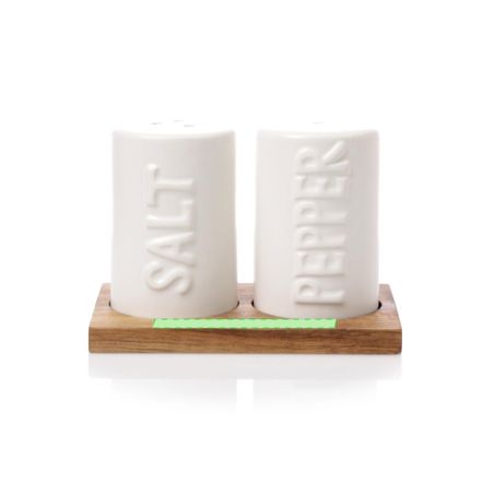 Set Personalizado 81699