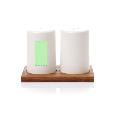 Set Personalizado 81699