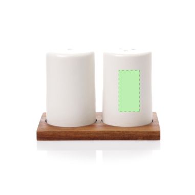 Set Personalizado 81699