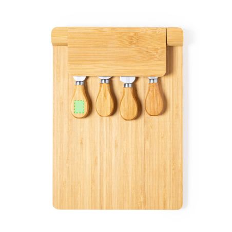 Set Personalizado 81713