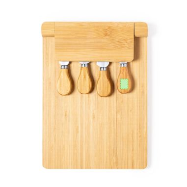 Set Personalizado 81713