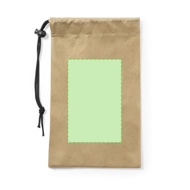 Set Personalizado 81748