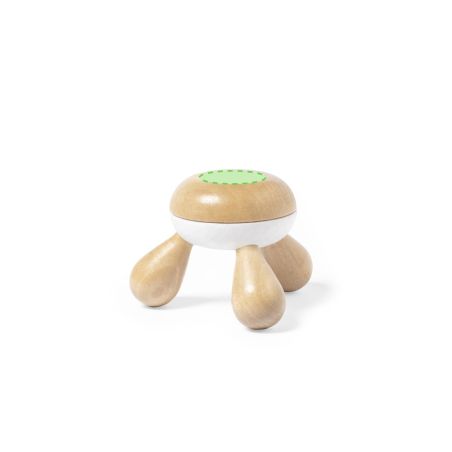 Set Personalizado 81748