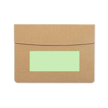 Funda Personalizada 81851