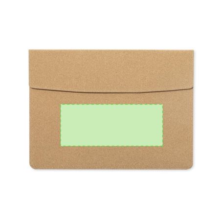 Funda Personalizada 81851