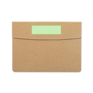 Funda Personalizada 81851