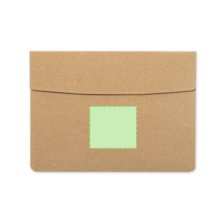 Funda Personalizada 81851