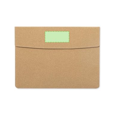 Funda Personalizada 81851