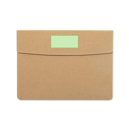 Funda Personalizada 81851