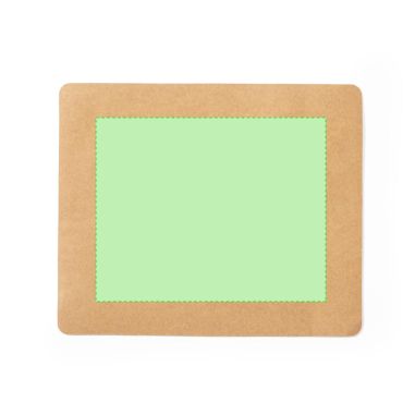 Alfombrilla Personalizada 81866