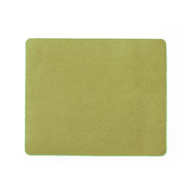 Alfombrilla Personalizada 81866