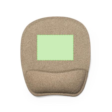 Alfombrilla Personalizada 81870