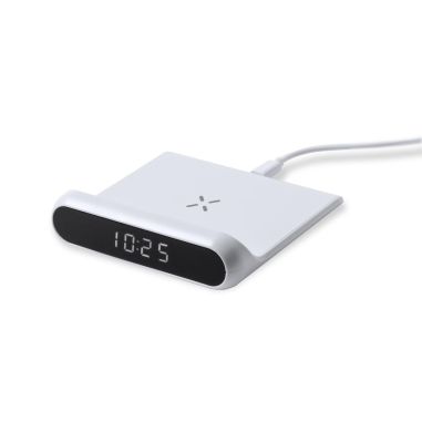 Reloj Personalizado 81996