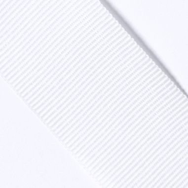 Cinta Personalizada 86761