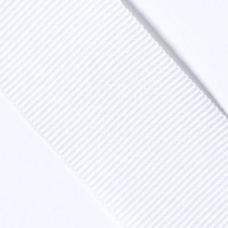 Cinta Personalizada 86761