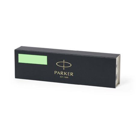 Bolígrafo Personalizado 87382