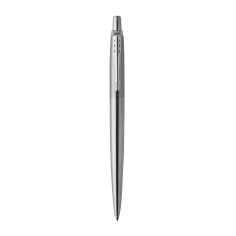 Bolígrafo Parker Jotter Core con Tinta de Gel | Goodie
